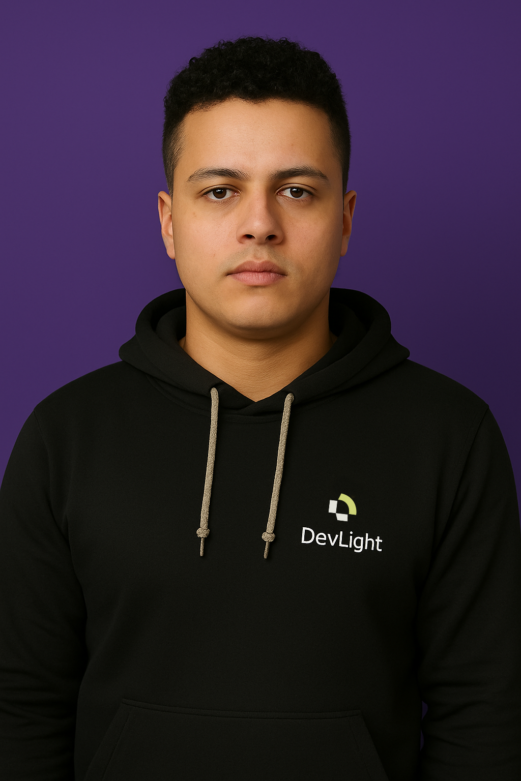 Realista_Juan_alvarez_devlight_02