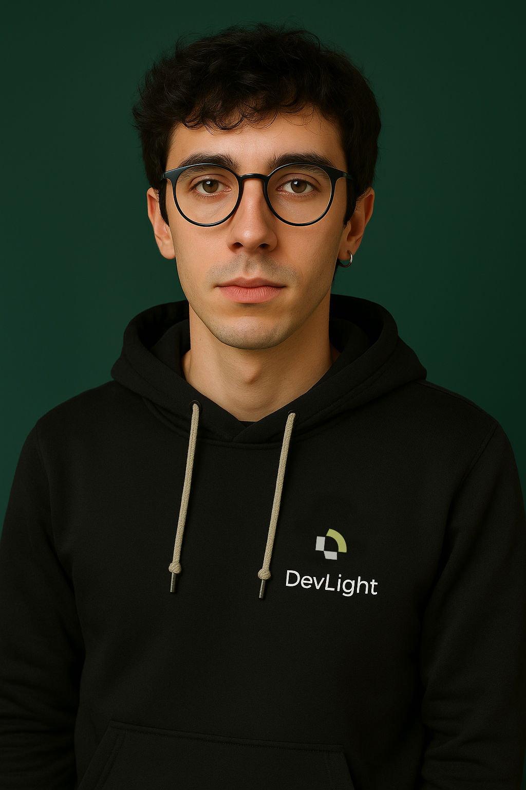 Realista_diego_devlight