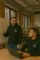 co-working_DevLight